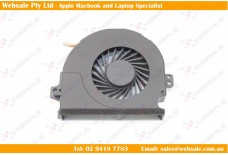 NEW For HP ENVY M6-1000 Cooling Fan 686901-001 DC28000BFS0